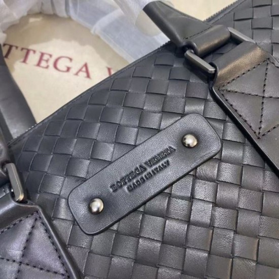 BOTTEGA VENETA BOTTEGA VENETA Briefcase 2023FW The forefront of fashion BOTTEGA VENETA BOTTEGA VENETA Briefcase 2023FW The forefront of fashion