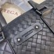 BOTTEGA VENETA BOTTEGA VENETA Briefcase 2023FW The forefront of fashion BOTTEGA VENETA BOTTEGA VENETA Briefcase 2023FW The forefront of fashion