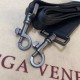 BOTTEGA VENETA BOTTEGA VENETA Briefcase 2023FW The forefront of fashion BOTTEGA VENETA BOTTEGA VENETA Briefcase 2023FW The forefront of fashion