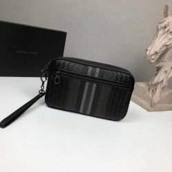 BOTTEGA VENETA Bottega Veneta Clutch Bag 2023FW Popular Topics