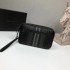 BOTTEGA VENETA Bottega Veneta Clutch Bag 2023FW Popular Topics