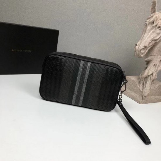 BOTTEGA VENETA Bottega Veneta Clutch Bag 2023FW Popular Topics BOTTEGA VENETA Bottega Veneta Clutch Bag 2023FW Popular Topics
