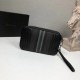 BOTTEGA VENETA Bottega Veneta Clutch Bag 2023FW Popular Topics BOTTEGA VENETA Bottega Veneta Clutch Bag 2023FW Popular Topics