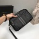 BOTTEGA VENETA Bottega Veneta Clutch Bag 2023FW Popular Topics BOTTEGA VENETA Bottega Veneta Clutch Bag 2023FW Popular Topics