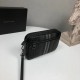 BOTTEGA VENETA Bottega Veneta Clutch Bag 2023FW Popular Topics BOTTEGA VENETA Bottega Veneta Clutch Bag 2023FW Popular Topics