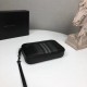 BOTTEGA VENETA Bottega Veneta Clutch Bag 2023FW Popular Topics BOTTEGA VENETA Bottega Veneta Clutch Bag 2023FW Popular Topics