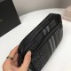 BOTTEGA VENETA Bottega Veneta Clutch Bag 2023FW Popular Topics BOTTEGA VENETA Bottega Veneta Clutch Bag 2023FW Popular Topics