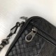 BOTTEGA VENETA Bottega Veneta Clutch Bag 2023FW Popular Topics BOTTEGA VENETA Bottega Veneta Clutch Bag 2023FW Popular Topics