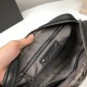 BOTTEGA VENETA Bottega Veneta Clutch Bag 2023FW Popular Topics BOTTEGA VENETA Bottega Veneta Clutch Bag 2023FW Popular Topics