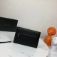 BOTTEGA VENETA Bottega Veneta clutch bag 2023FW Must be sold out BOTTEGA VENETA Bottega Veneta clutch bag 2023FW Must be sold out