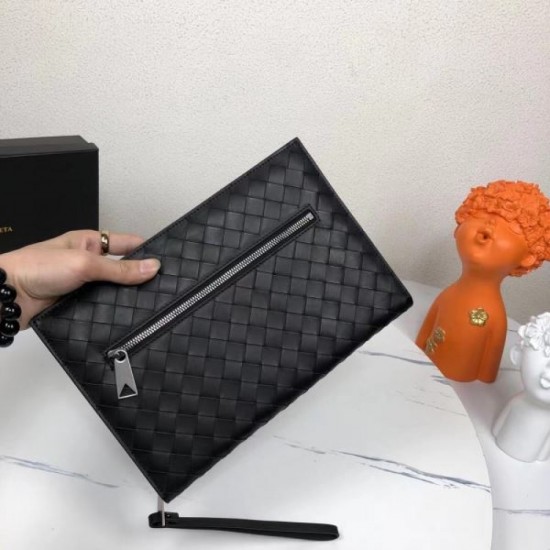 BOTTEGA VENETA Bottega Veneta clutch bag 2023FW Must be sold out BOTTEGA VENETA Bottega Veneta clutch bag 2023FW Must be sold out