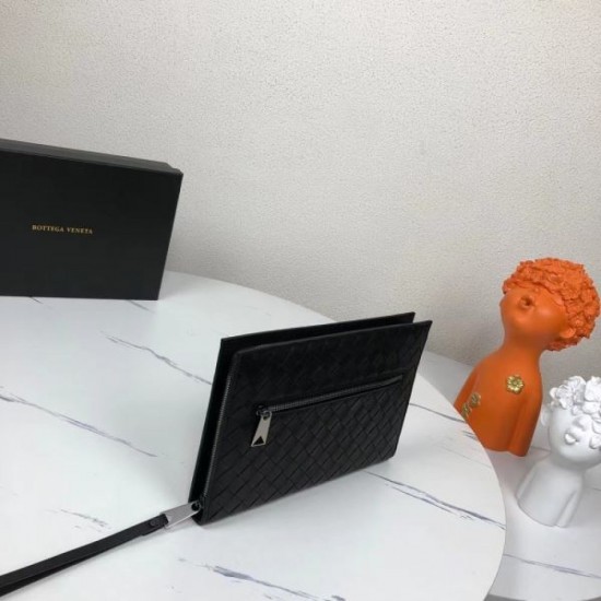 BOTTEGA VENETA Bottega Veneta clutch bag 2023FW Must be sold out BOTTEGA VENETA Bottega Veneta clutch bag 2023FW Must be sold out