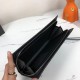 BOTTEGA VENETA Bottega Veneta clutch bag 2023FW Must be sold out BOTTEGA VENETA Bottega Veneta clutch bag 2023FW Must be sold out