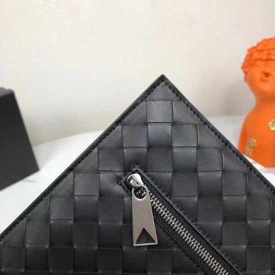 BOTTEGA VENETA Bottega Veneta clutch bag 2023FW Must be sold out BOTTEGA VENETA Bottega Veneta clutch bag 2023FW Must be sold out