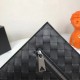 BOTTEGA VENETA Bottega Veneta clutch bag 2023FW Must be sold out BOTTEGA VENETA Bottega Veneta clutch bag 2023FW Must be sold out