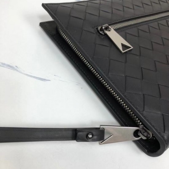 BOTTEGA VENETA Bottega Veneta clutch bag 2023FW Must be sold out BOTTEGA VENETA Bottega Veneta clutch bag 2023FW Must be sold out