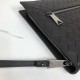 BOTTEGA VENETA Bottega Veneta clutch bag 2023FW Must be sold out BOTTEGA VENETA Bottega Veneta clutch bag 2023FW Must be sold out