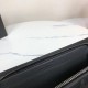 BOTTEGA VENETA Bottega Veneta clutch bag 2023FW Must be sold out BOTTEGA VENETA Bottega Veneta clutch bag 2023FW Must be sold out