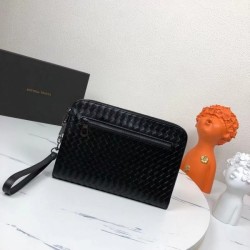 BOTTEGA VENETA Bottega Veneta Clutch Bag 2023FW Pre-sale
