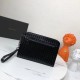 BOTTEGA VENETA Bottega Veneta Clutch Bag 2023FW Pre-sale BOTTEGA VENETA Bottega Veneta Clutch Bag 2023FW Pre-sale