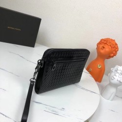BOTTEGA VENETA Bottega Veneta Clutch Bag 2023FW Pre-sale