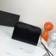 BOTTEGA VENETA Bottega Veneta Clutch Bag 2023FW Pre-sale BOTTEGA VENETA Bottega Veneta Clutch Bag 2023FW Pre-sale