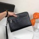 BOTTEGA VENETA Bottega Veneta Clutch Bag 2023FW Pre-sale BOTTEGA VENETA Bottega Veneta Clutch Bag 2023FW Pre-sale