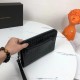 BOTTEGA VENETA Bottega Veneta Clutch Bag 2023FW Pre-sale BOTTEGA VENETA Bottega Veneta Clutch Bag 2023FW Pre-sale