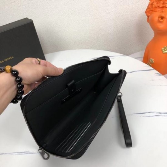 BOTTEGA VENETA Bottega Veneta Clutch Bag 2023FW Pre-sale BOTTEGA VENETA Bottega Veneta Clutch Bag 2023FW Pre-sale