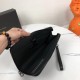 BOTTEGA VENETA Bottega Veneta Clutch Bag 2023FW Pre-sale BOTTEGA VENETA Bottega Veneta Clutch Bag 2023FW Pre-sale