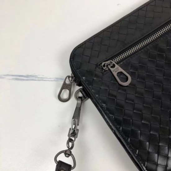 BOTTEGA VENETA Bottega Veneta Clutch Bag 2023FW Pre-sale BOTTEGA VENETA Bottega Veneta Clutch Bag 2023FW Pre-sale