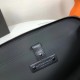 BOTTEGA VENETA Bottega Veneta Clutch Bag 2023FW Pre-sale BOTTEGA VENETA Bottega Veneta Clutch Bag 2023FW Pre-sale