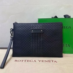 BOTTEGA VENETA Bottega Veneta Clutch Bag 2023FW Winter Popularity