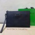 BOTTEGA VENETA Bottega Veneta Clutch Bag 2023FW Winter Popularity