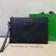 BOTTEGA VENETA Bottega Veneta Clutch Bag 2023FW Winter Popularity BOTTEGA VENETA Bottega Veneta Clutch Bag 2023FW Winter Popularity