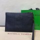 BOTTEGA VENETA Bottega Veneta Clutch Bag 2023FW Winter Popularity BOTTEGA VENETA Bottega Veneta Clutch Bag 2023FW Winter Popularity
