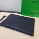 BOTTEGA VENETA Bottega Veneta Clutch Bag 2023FW Winter Popularity BOTTEGA VENETA Bottega Veneta Clutch Bag 2023FW Winter Popularity