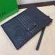 BOTTEGA VENETA Bottega Veneta Clutch Bag 2023FW Winter Popularity BOTTEGA VENETA Bottega Veneta Clutch Bag 2023FW Winter Popularity