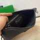 BOTTEGA VENETA Bottega Veneta Clutch Bag 2023FW Winter Popularity BOTTEGA VENETA Bottega Veneta Clutch Bag 2023FW Winter Popularity