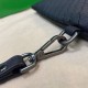 BOTTEGA VENETA Bottega Veneta Clutch Bag 2023FW Winter Popularity BOTTEGA VENETA Bottega Veneta Clutch Bag 2023FW Winter Popularity