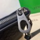 BOTTEGA VENETA Bottega Veneta Clutch Bag 2023FW Winter Popularity BOTTEGA VENETA Bottega Veneta Clutch Bag 2023FW Winter Popularity