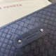 BOTTEGA VENETA Bottega Veneta Clutch Bag 2023FW Winter Popularity BOTTEGA VENETA Bottega Veneta Clutch Bag 2023FW Winter Popularity