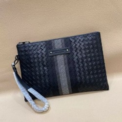 BOTTEGA VENETA Bottega Veneta Clutch Bag 2023FW Limited Price
