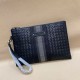 BOTTEGA VENETA Bottega Veneta Clutch Bag 2023FW Limited Price BOTTEGA VENETA Bottega Veneta Clutch Bag 2023FW Limited Price