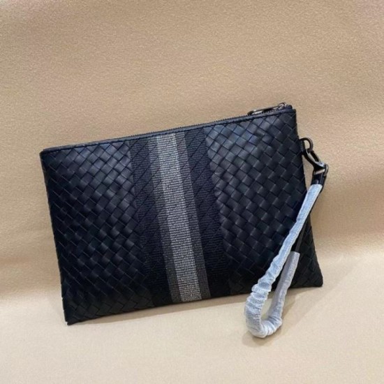 BOTTEGA VENETA Bottega Veneta Clutch Bag 2023FW Limited Price BOTTEGA VENETA Bottega Veneta Clutch Bag 2023FW Limited Price