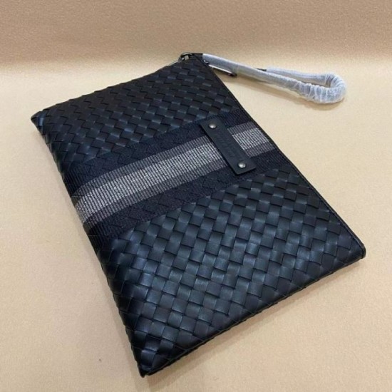 BOTTEGA VENETA Bottega Veneta Clutch Bag 2023FW Limited Price BOTTEGA VENETA Bottega Veneta Clutch Bag 2023FW Limited Price