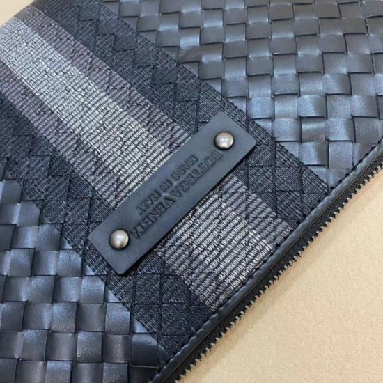 BOTTEGA VENETA Bottega Veneta Clutch Bag 2023FW Limited Price BOTTEGA VENETA Bottega Veneta Clutch Bag 2023FW Limited Price