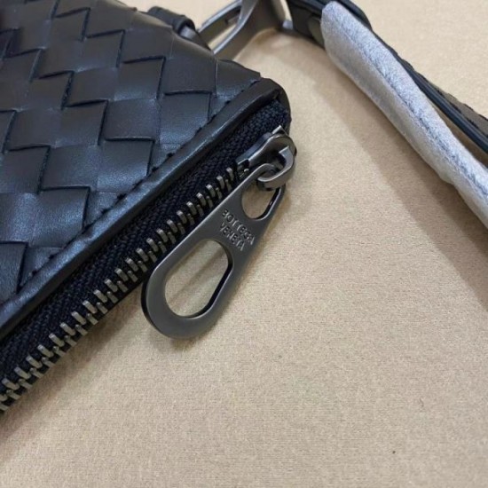BOTTEGA VENETA Bottega Veneta Clutch Bag 2023FW Limited Price BOTTEGA VENETA Bottega Veneta Clutch Bag 2023FW Limited Price