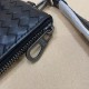 BOTTEGA VENETA Bottega Veneta Clutch Bag 2023FW Limited Price BOTTEGA VENETA Bottega Veneta Clutch Bag 2023FW Limited Price