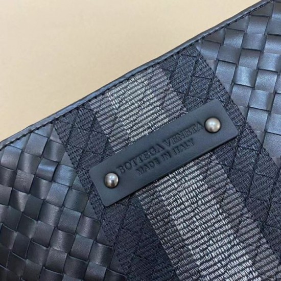 BOTTEGA VENETA Bottega Veneta Clutch Bag 2023FW Limited Price BOTTEGA VENETA Bottega Veneta Clutch Bag 2023FW Limited Price
